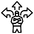 Rivington Publishers